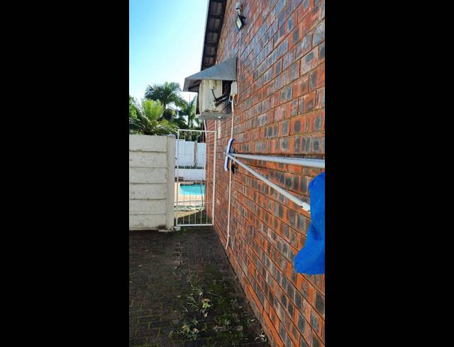 3 BEDROOM HOUSE FOR SALE IN MEER EN SEE